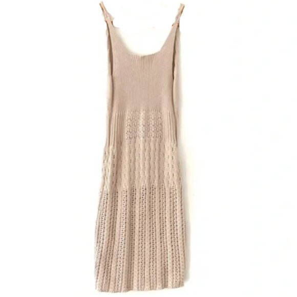 Brand New Heartloom Cassidy Dress - Picture 7 of 9